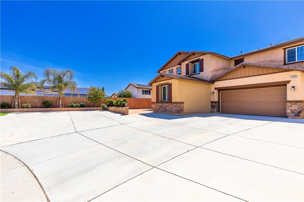 34882 Ryanside Court