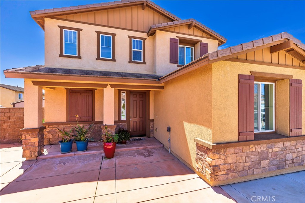 34882 Ryanside Court