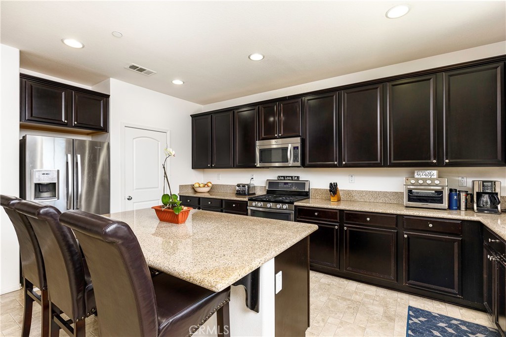 34882 Ryanside Court