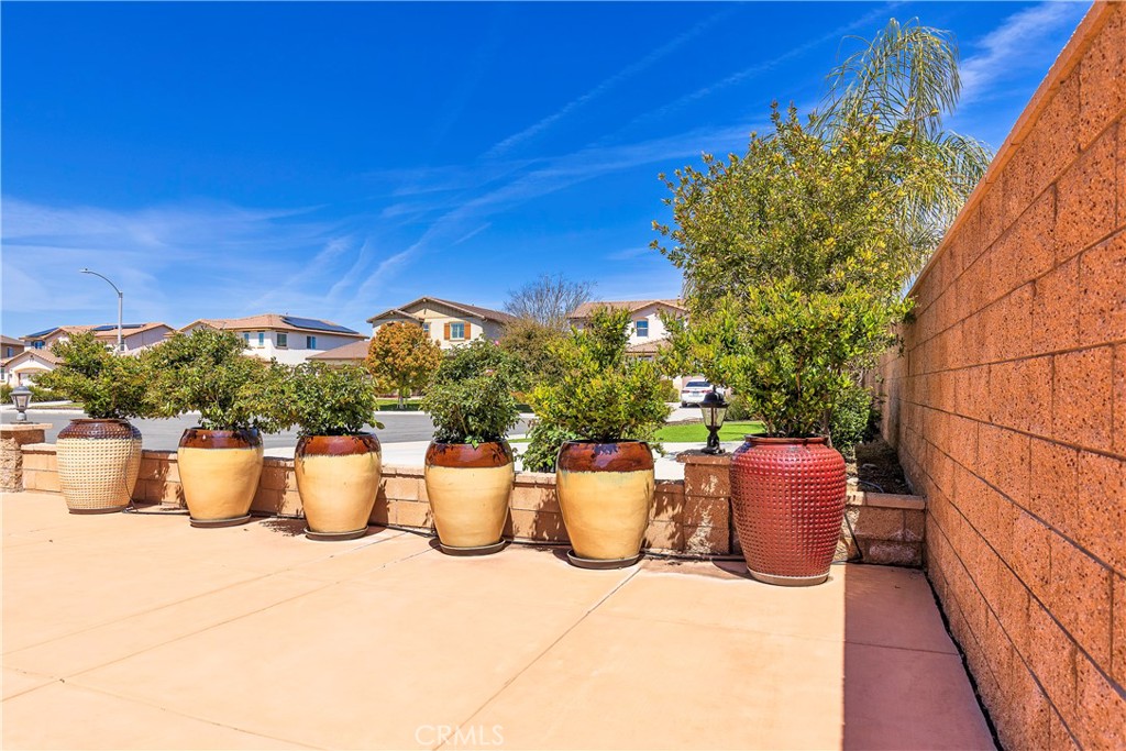 34882 Ryanside Court