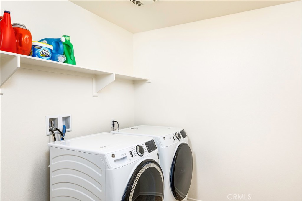 34882 Ryanside Court