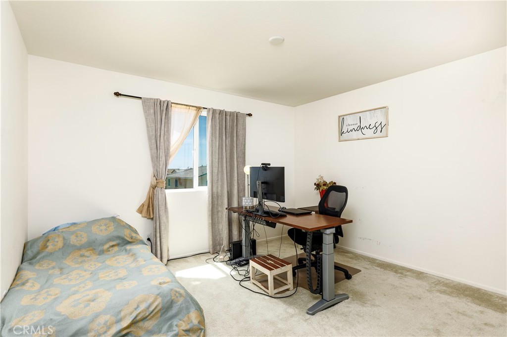 34882 Ryanside Court