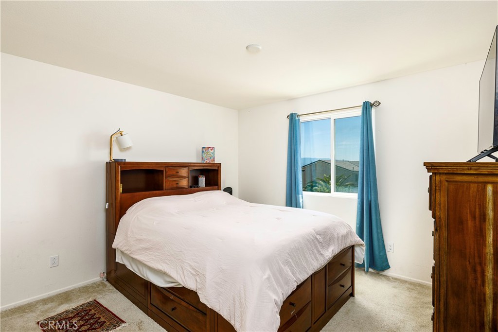 34882 Ryanside Court