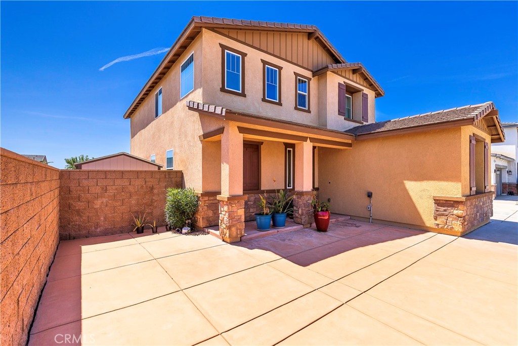 34882 Ryanside Court