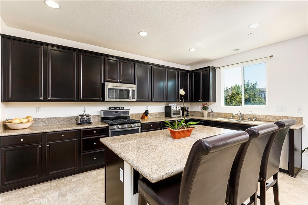 34882 Ryanside Court