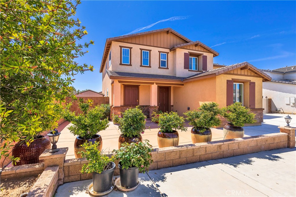 34882 Ryanside Court