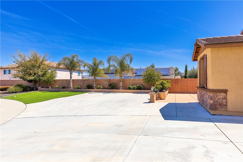 34882 Ryanside Court