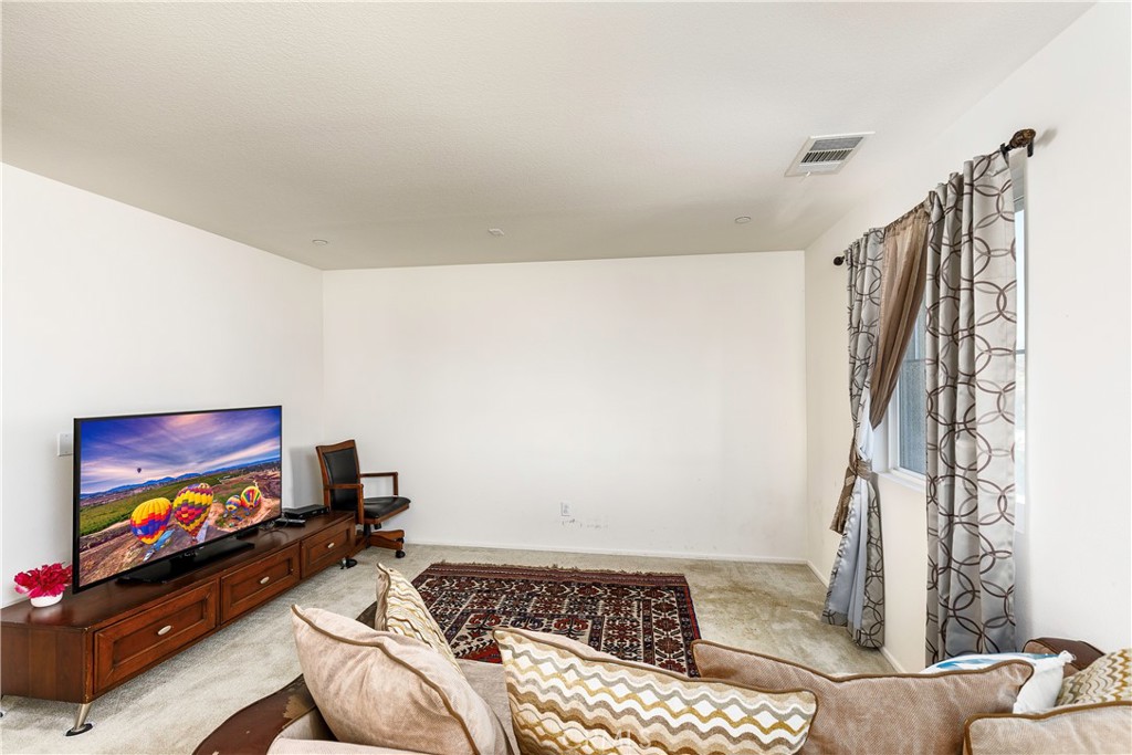 34882 Ryanside Court