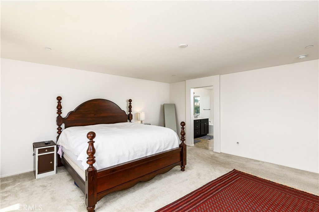 34882 Ryanside Court