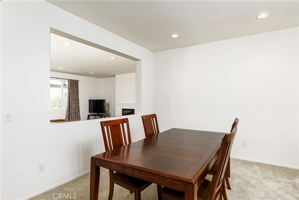 34882 Ryanside Court