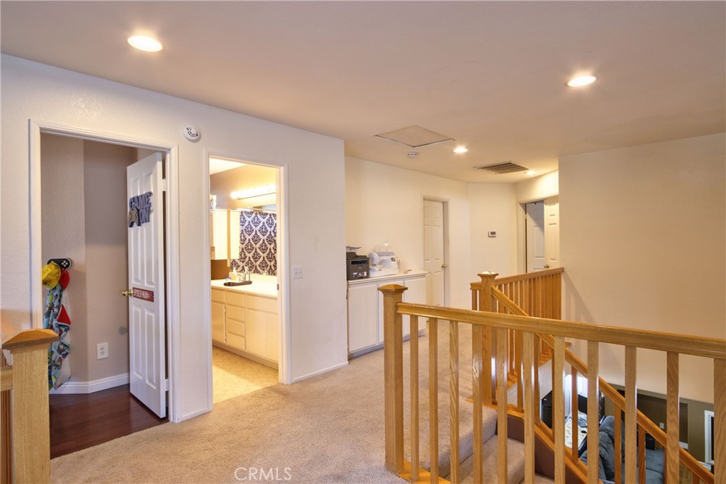 921 Hemingway Drive