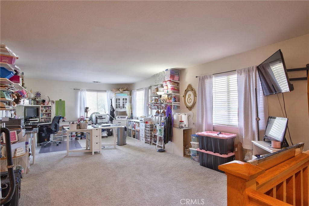 921 Hemingway Drive