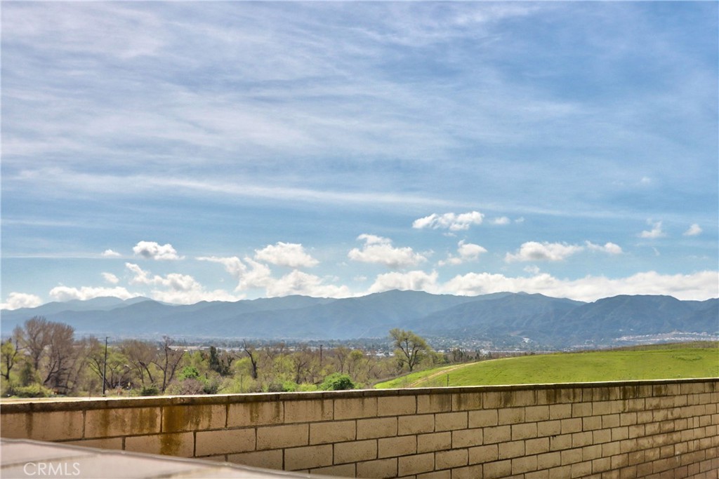 921 Hemingway Drive