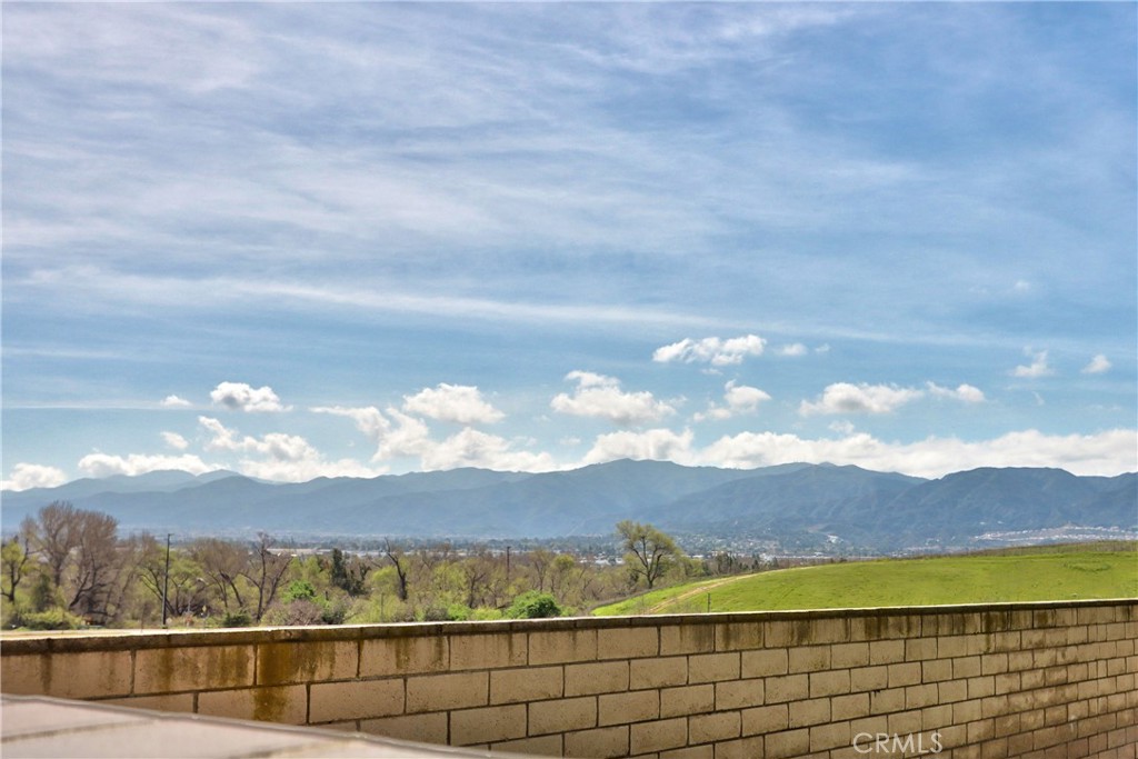 921 Hemingway Drive