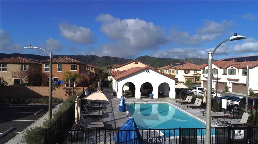 41976 Rondo Street 2601