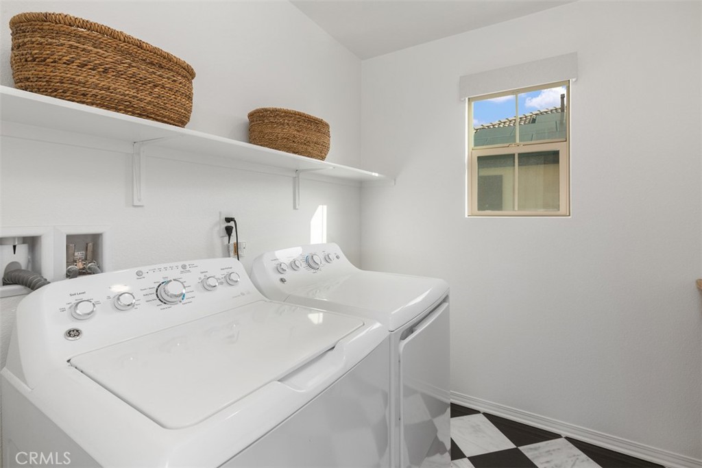 41976 Rondo Street 2601