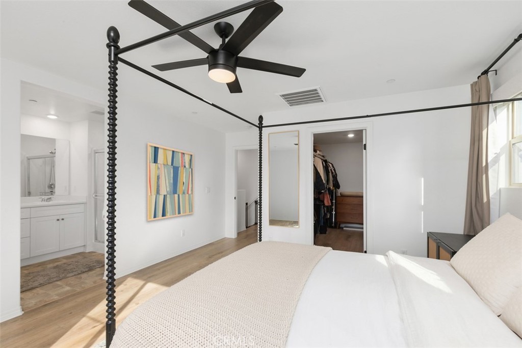 41976 Rondo Street 2601