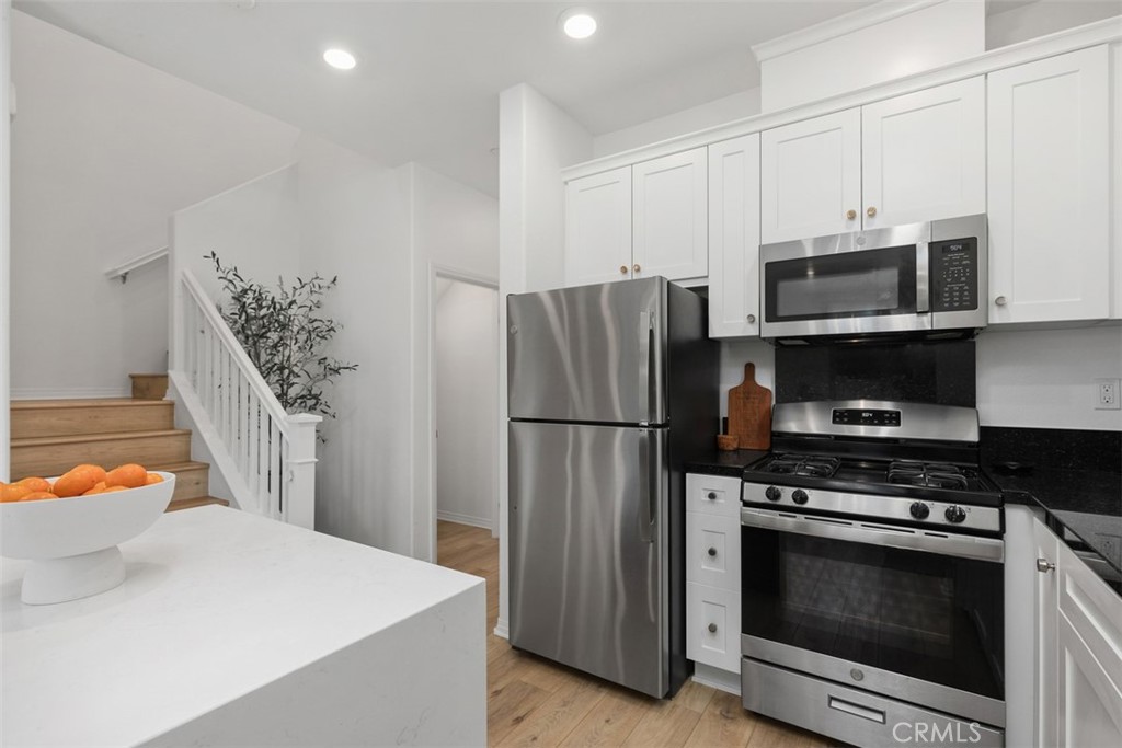 41976 Rondo Street 2601