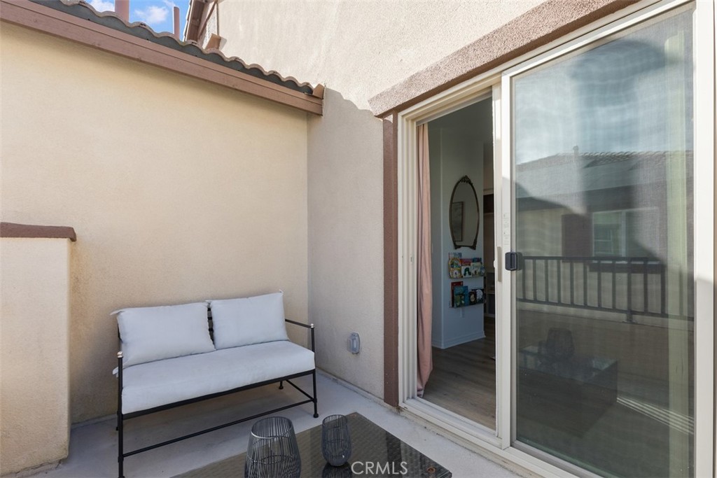 41976 Rondo Street 2601