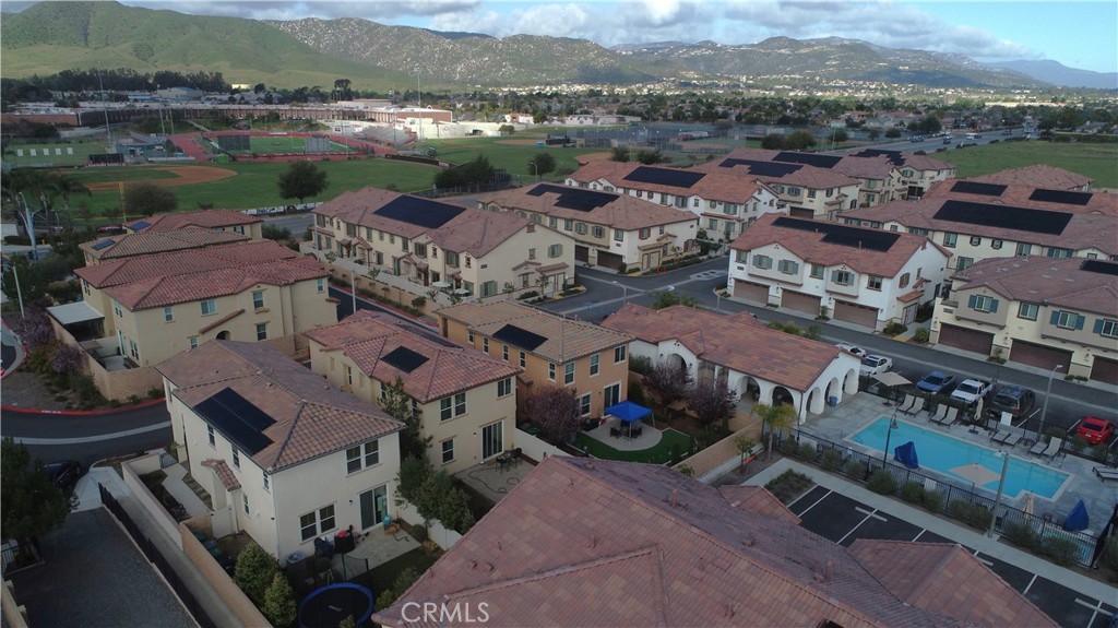 41976 Rondo Street 2601