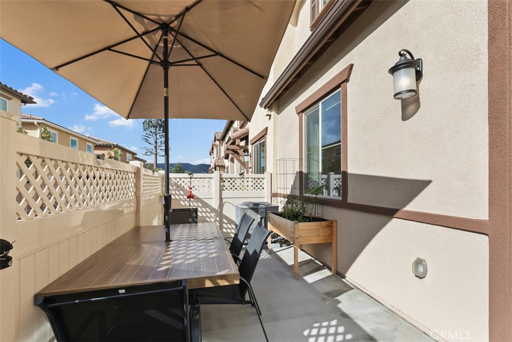 41976 Rondo Street 2601