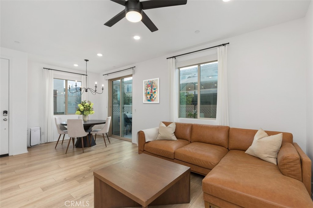 41976 Rondo Street 2601