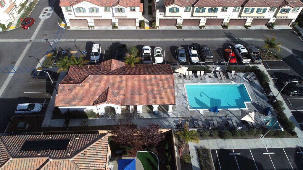 41976 Rondo Street 2601