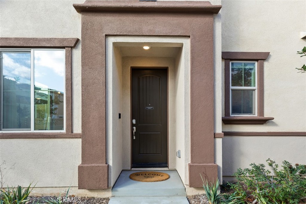 41976 Rondo Street 2601