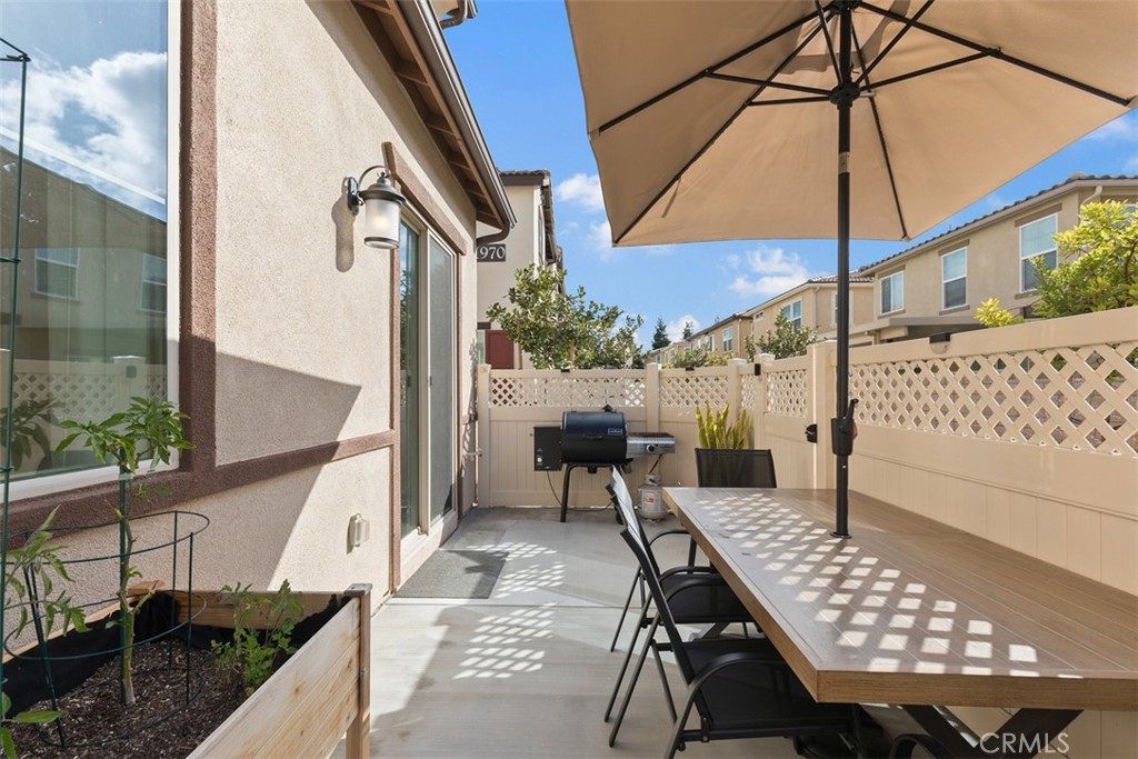 41976 Rondo Street 2601