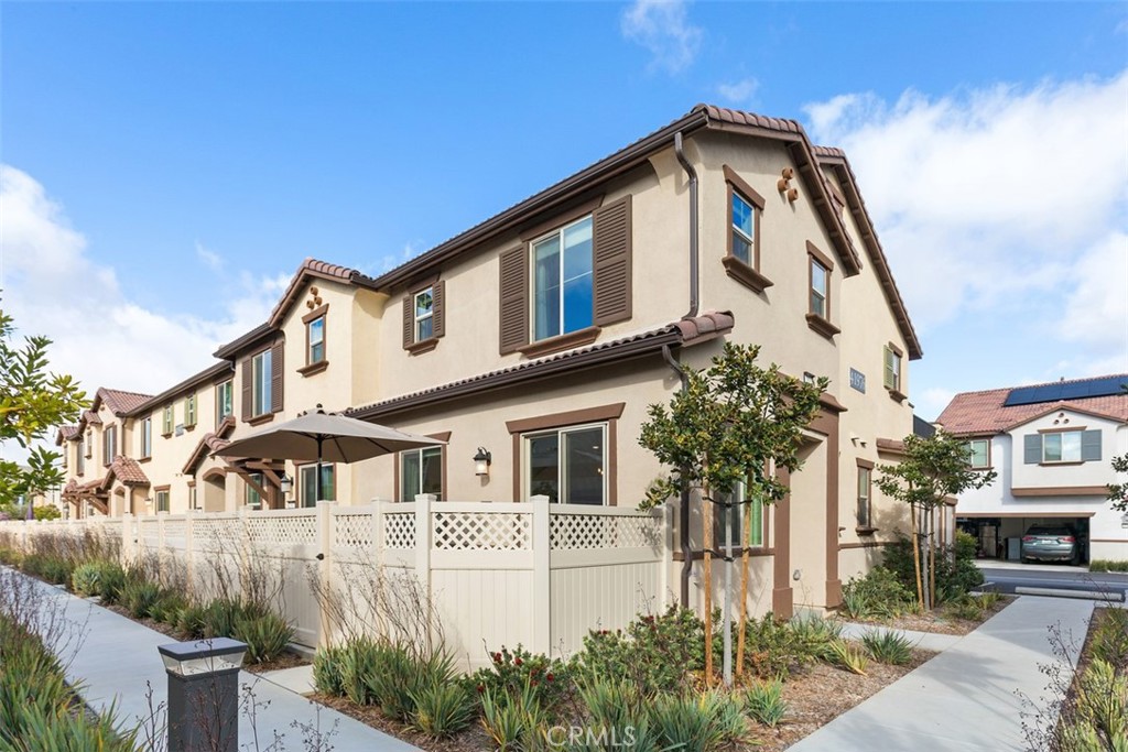 41976 Rondo Street 2601