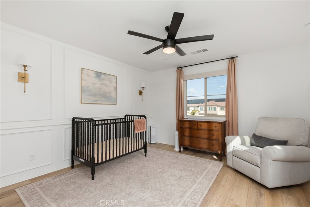 41976 Rondo Street 2601