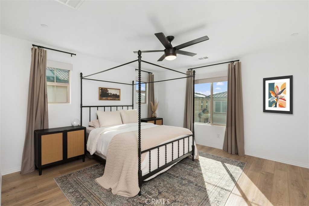 41976 Rondo Street 2601