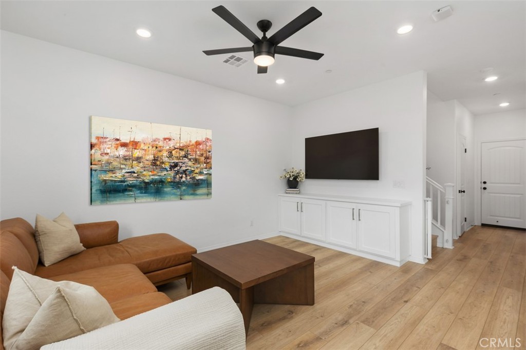 41976 Rondo Street 2601