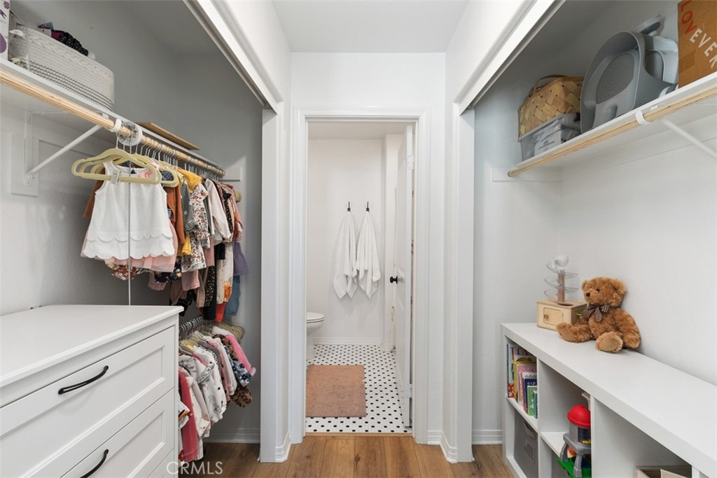 41976 Rondo Street 2601