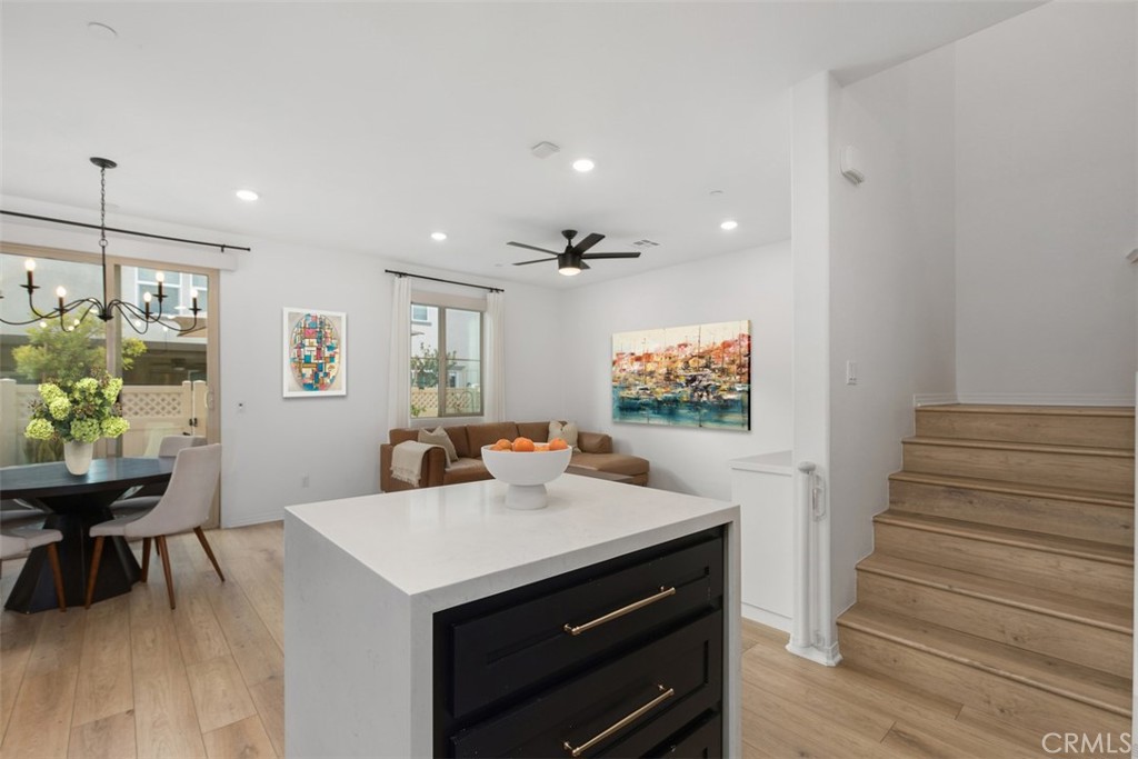 41976 Rondo Street 2601