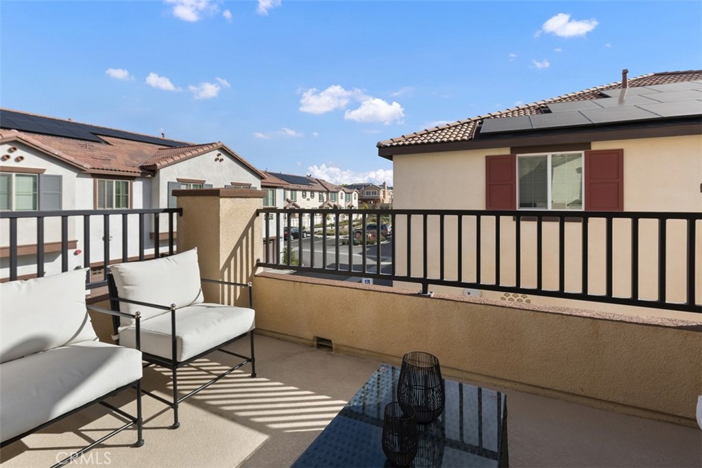 41976 Rondo Street 2601