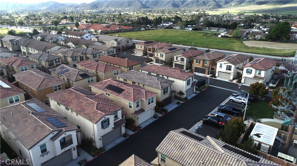 41976 Rondo Street 2601