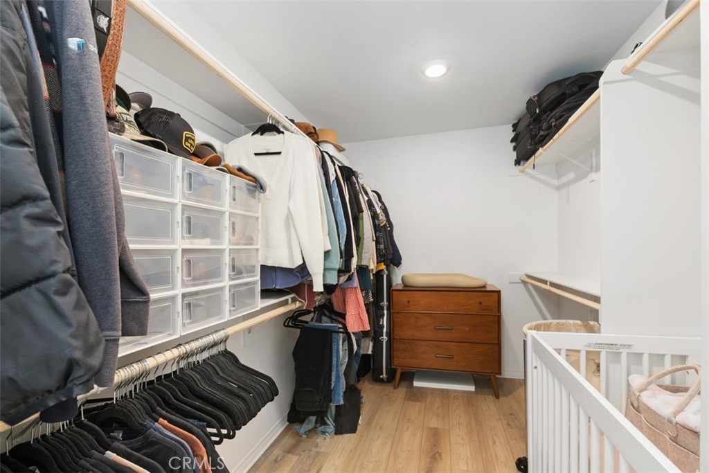 41976 Rondo Street 2601