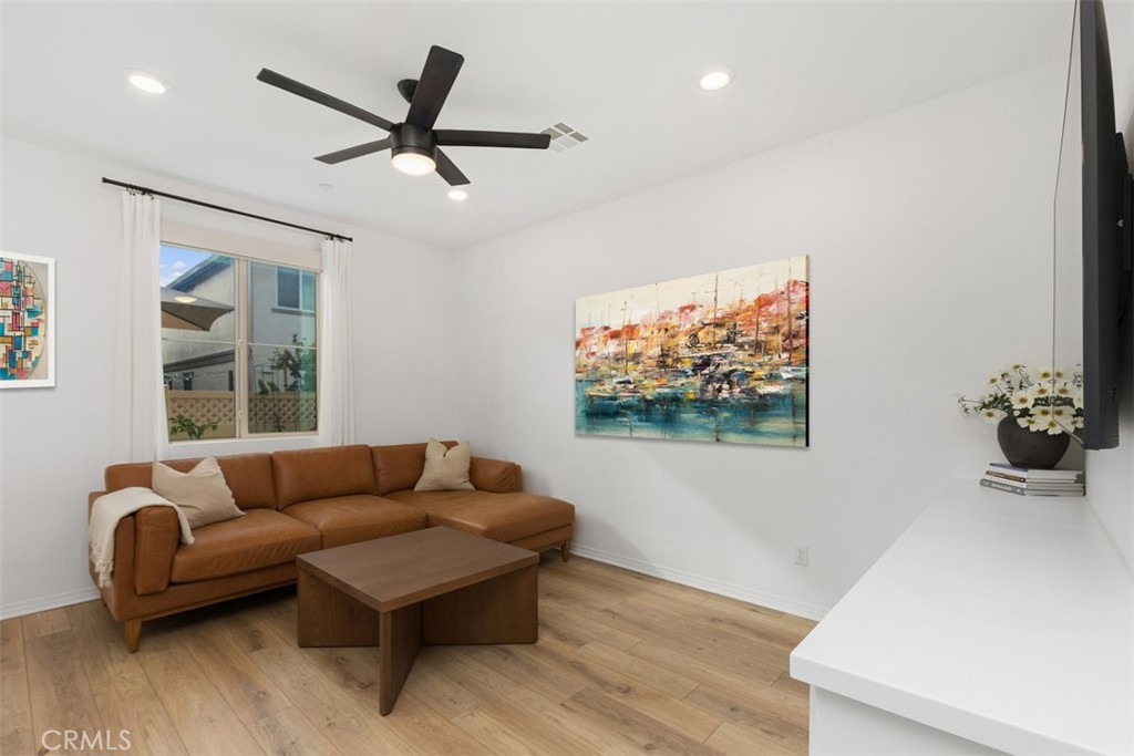 41976 Rondo Street 2601