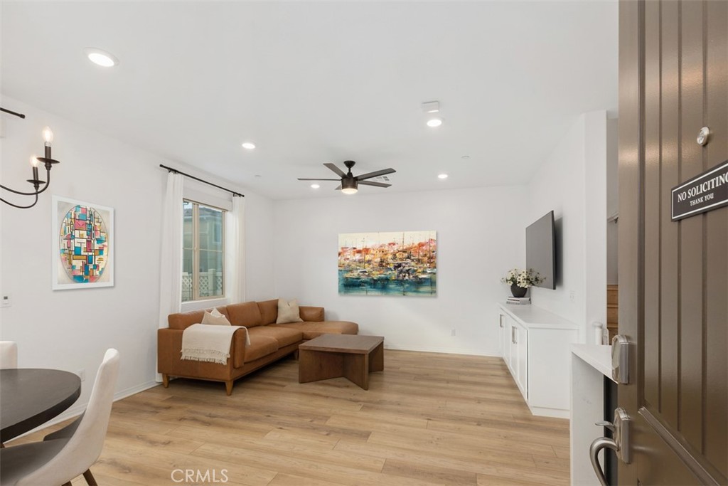 41976 Rondo Street 2601