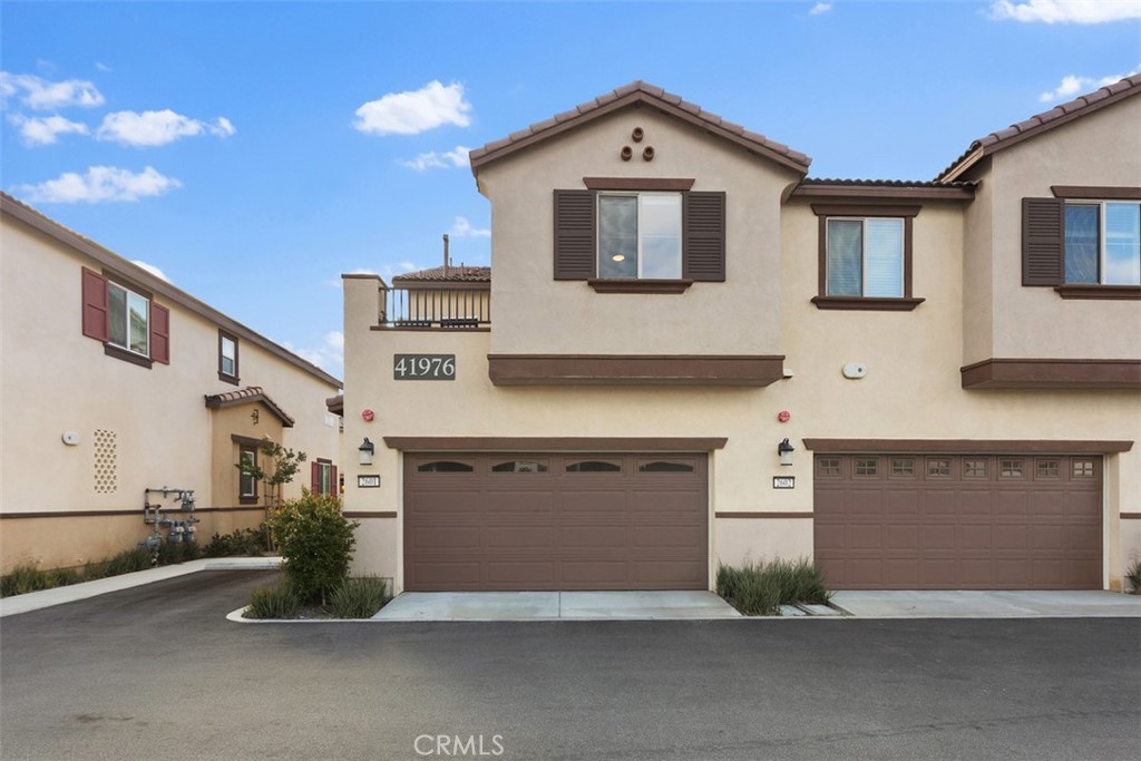 41976 Rondo Street 2601