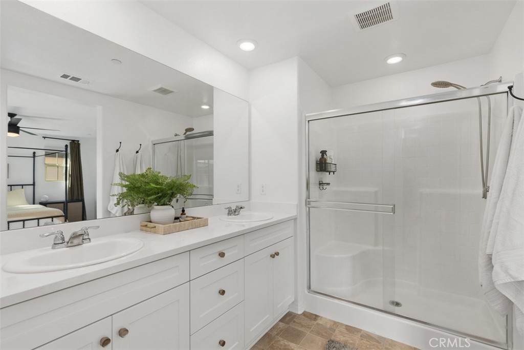 41976 Rondo Street 2601