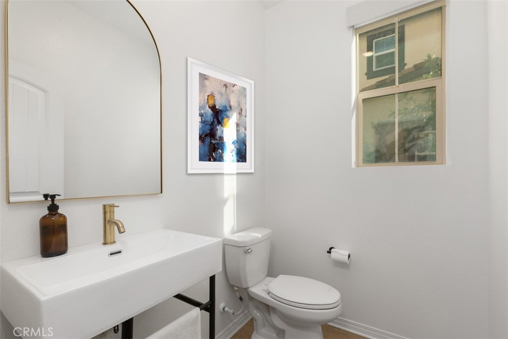 41976 Rondo Street 2601