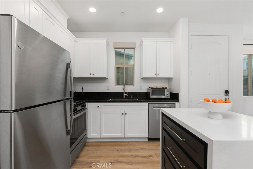 41976 Rondo Street 2601