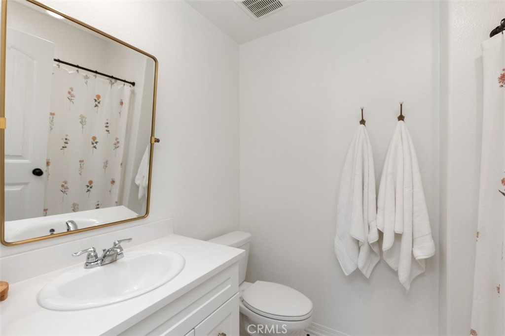 41976 Rondo Street 2601