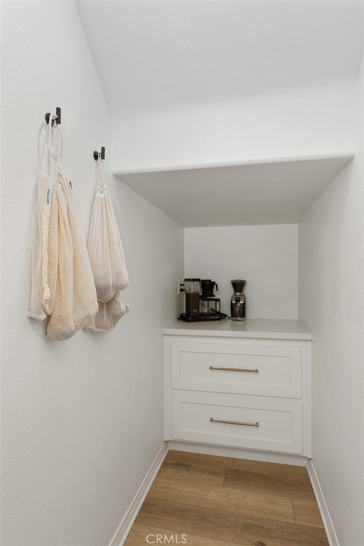 41976 Rondo Street 2601