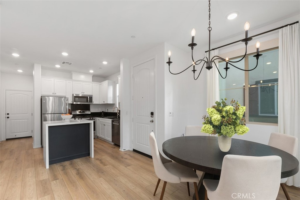 41976 Rondo Street 2601