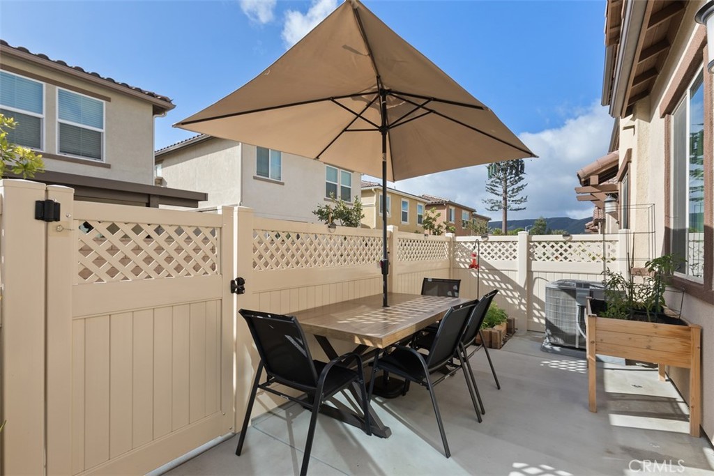 41976 Rondo Street 2601