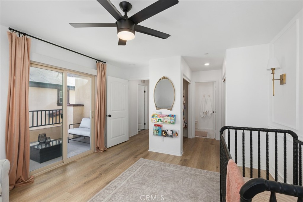 41976 Rondo Street 2601