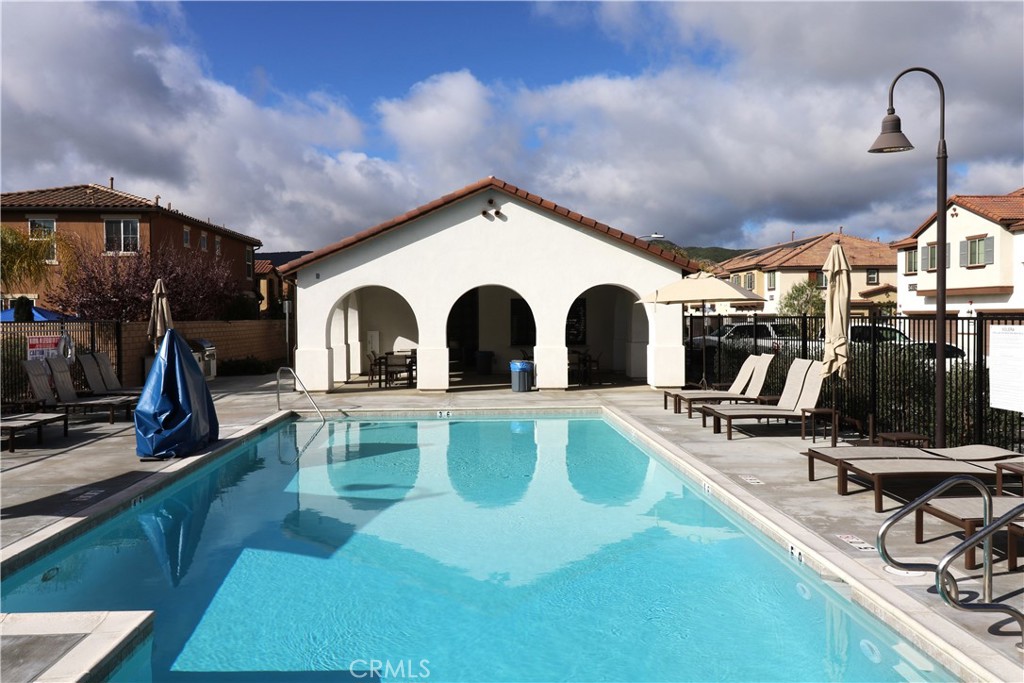 41976 Rondo Street 2601